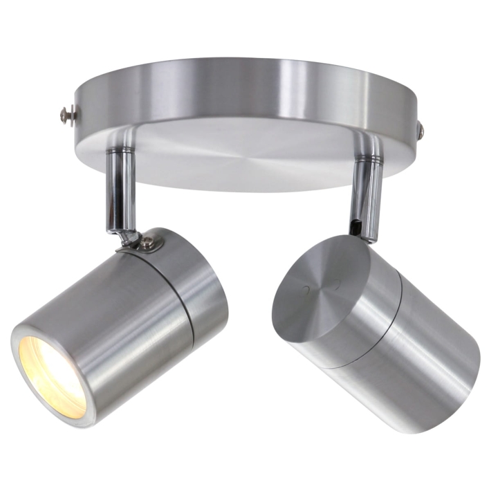 Upround LED 2487ST 4.jpg
