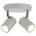 Upround LED 2487W 1.jpg