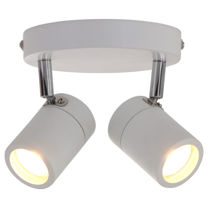 Upround LED 2487W 1.jpg
