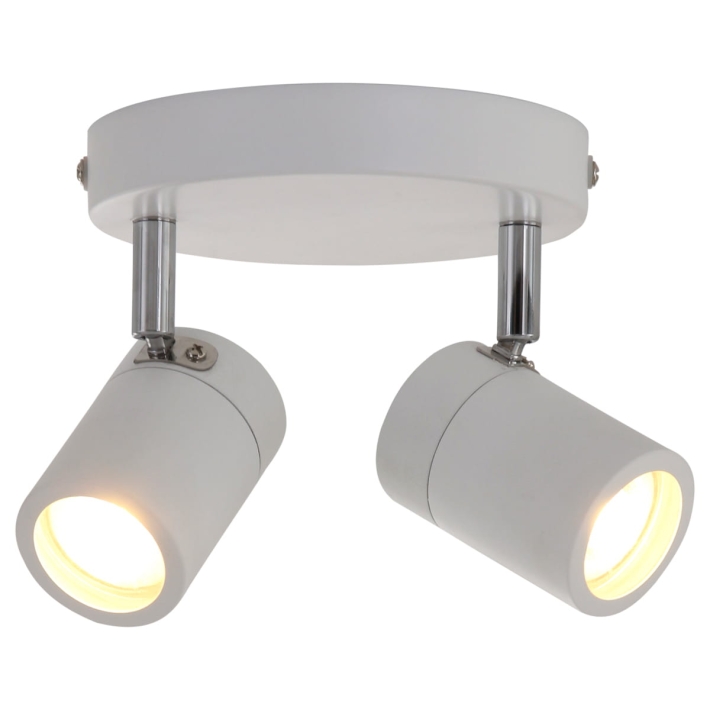 Upround LED 2487W 2.jpg