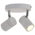 Upround LED 2487W 3.jpg