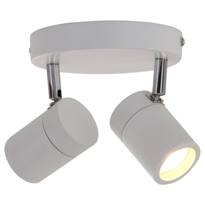 Upround LED 2487W 3.jpg