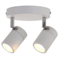 Upround LED 2487W 4.jpg