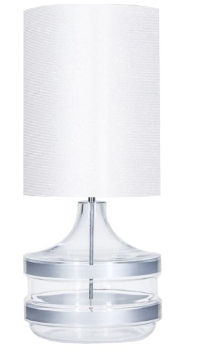 Lampa 4Concepts Baden Baden L224281304  - L224281304.jpg