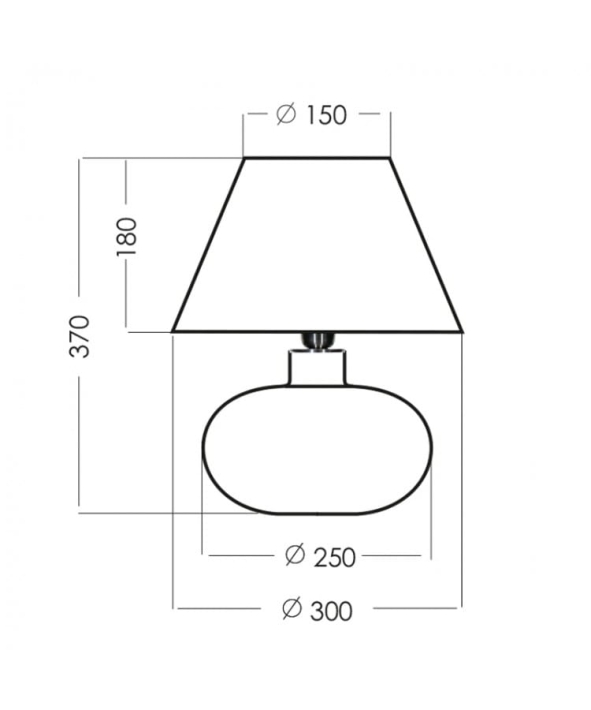 L007252110-1.jpg