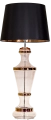 L225322256.png