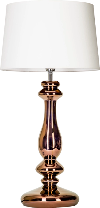 Lampa 4Concepts Versailles L204261228  - L204261228.png