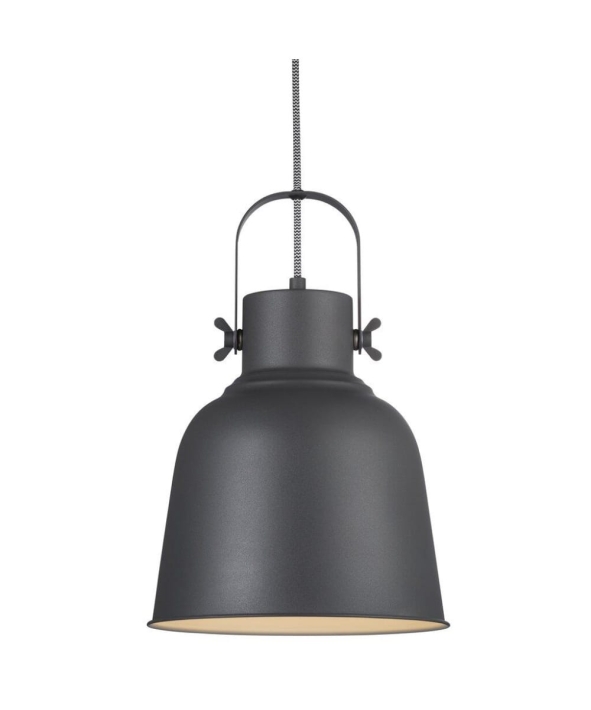 Lampa Nordlux Adrian 25 48793003 antracytowy - 48793003_1.jpg