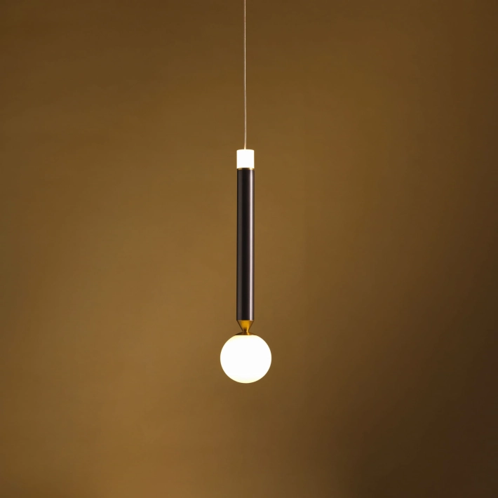Lampa Vivida International Seventy 1 0080.30.BRL brązowy - 0080.30.BRL_SEVENTY[1].jpg