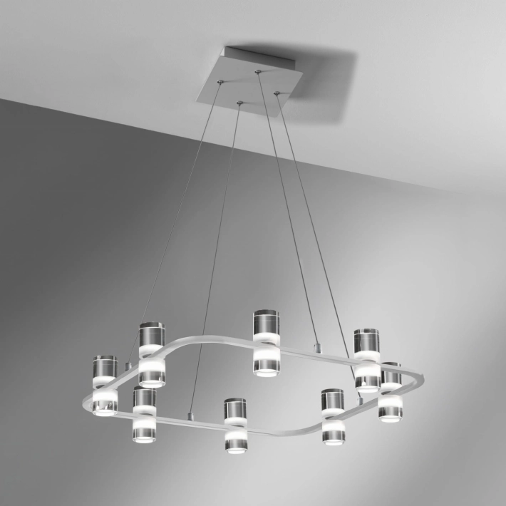 Lampa Vivida International Kingfort 0085.30.BI biały - 0085.30.BI_KINGFORT_2.jpg
