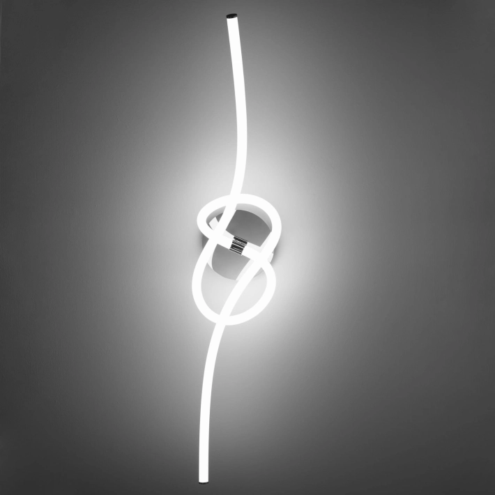 0094.20.CR DIM_LIGHTLINE_A.jpg