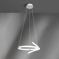 0093.31.CR DIM_LIGHTLINE_SOSPENSIONE.jpg