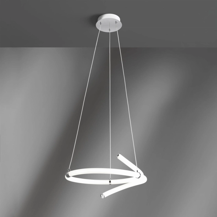 0093.31.CR DIM_LIGHTLINE_SOSPENSIONE.jpg