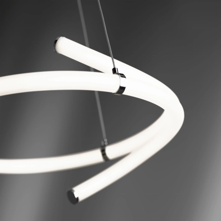 0093.31.CR DIM_LIGHTLINE_DETT.jpg