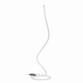 0092.50.CR DIM_LIGHTLINE_PIANTANA_1.jpg