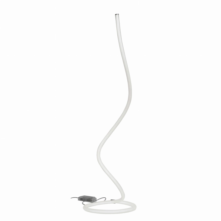 0092.50.CR DIM_LIGHTLINE_PIANTANA_1.jpg
