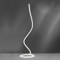 0092.50.CR DIM_LIGHTLINE_PIANTANA_A.jpg