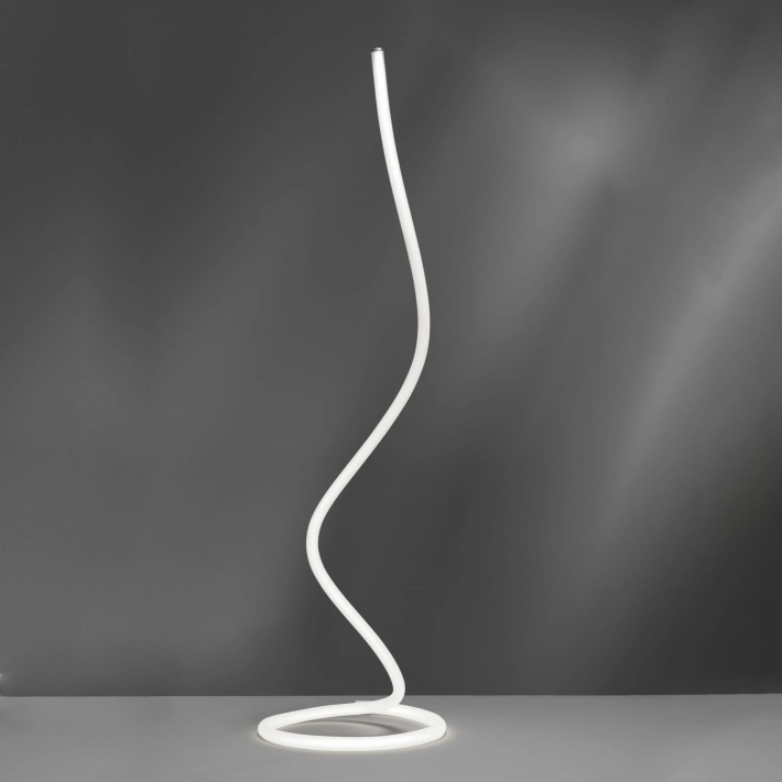 0092.50.CR DIM_LIGHTLINE_PIANTANA_A.jpg