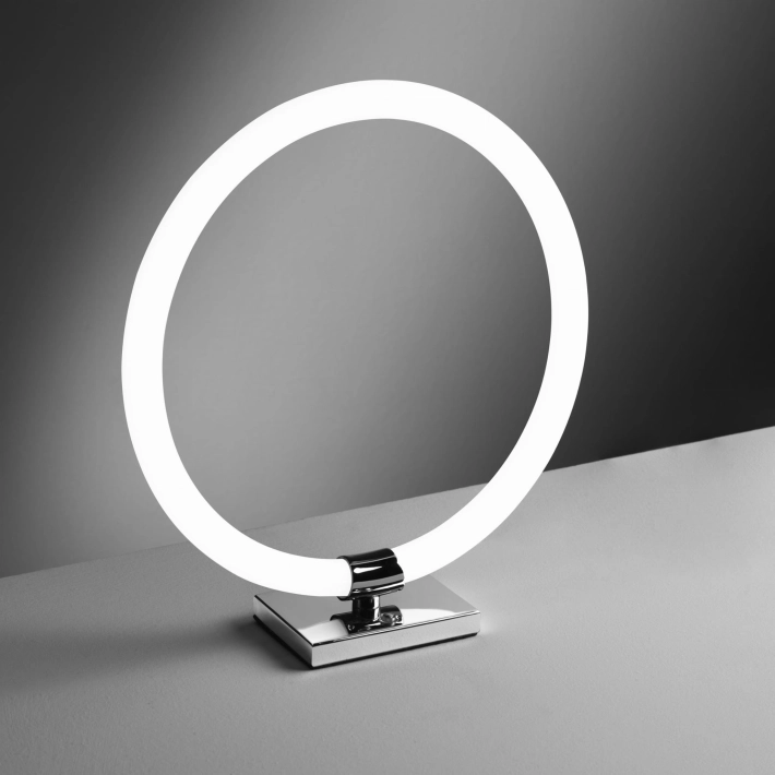 Lampa Vivida International Light Line 0089.40.CR DIM chrom - 0089.40.CR DIM_LIGHTLINE_A.jpg