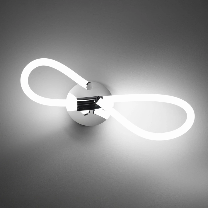 0087.20.CR DIM_LIGHTLINE_aplique_A.jpg