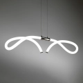 0086.30.CR DIM_LIGHTLINE_SOSPENSIONE_dett.jpg