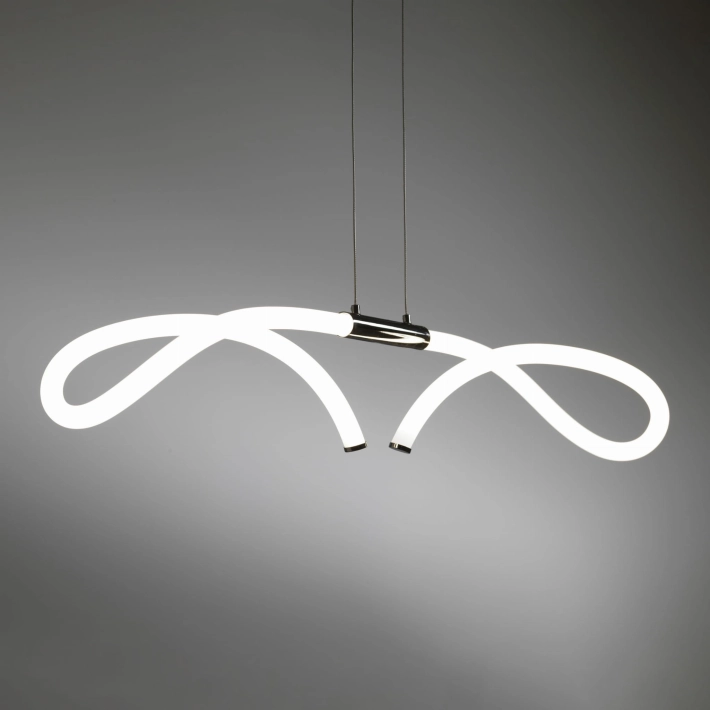 Lampa Vivida International Light Line 0086.30.CR DIM chrom - 0086.30.CR DIM_LIGHTLINE_SOSPENSIONE_dett.jpg
