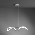0086.30.CR DIM_LIGHTLINE_SOSPENSIONE_A.jpg