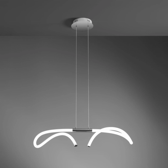 0086.30.CR DIM_LIGHTLINE_SOSPENSIONE_A.jpg