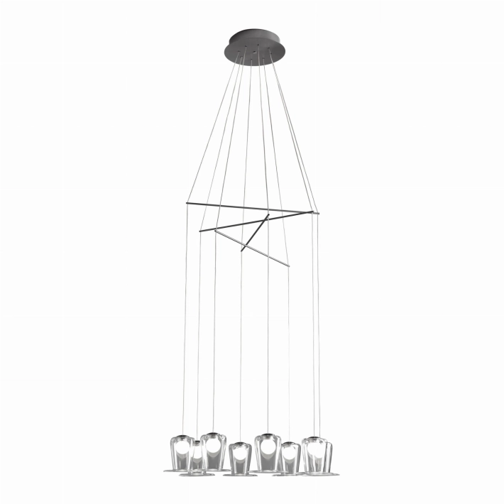 Lampa Vivida International Maryon 0081.32.BRL brązowy - 0081.32.BRL_MARYON_1.jpg