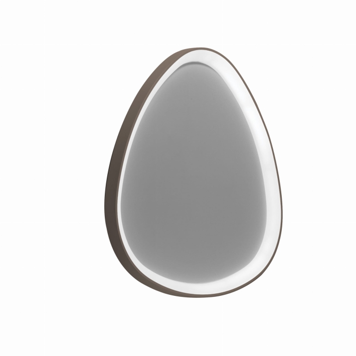 Lampa Vivida International Lifering 0083.22.SA DIM WN  - 0083.22.SA.jpg