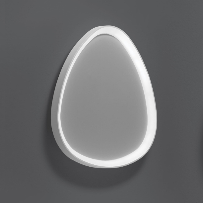 Lampa Vivida International Lifering 0083.22.BI DIM WN biały - 0083.22.BI.jpg