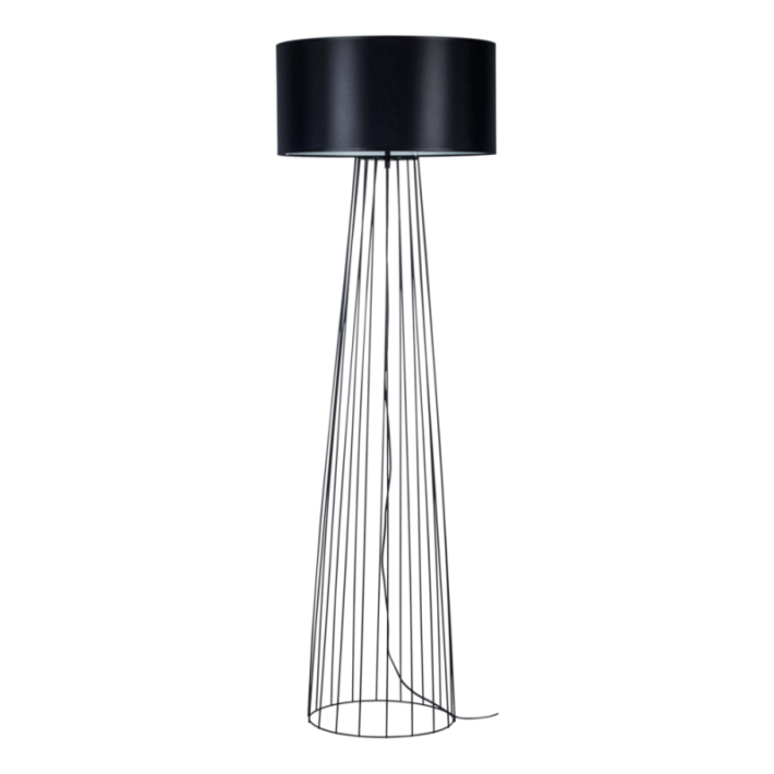 Lampa Britop Swan 79249104 czarny - 79249104_SWAN[1].png