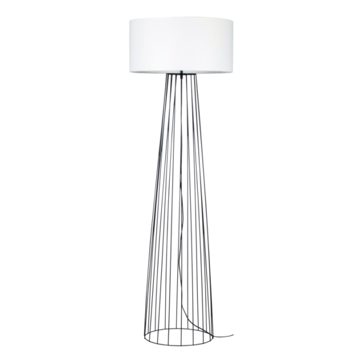 Lampa Britop Swan 79229104 biały - 79229104_SWAN[1].png