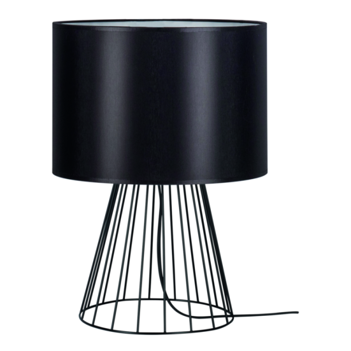 Lampa Britop Swan 89249104 czarny - 89249104_SWAN[1].png