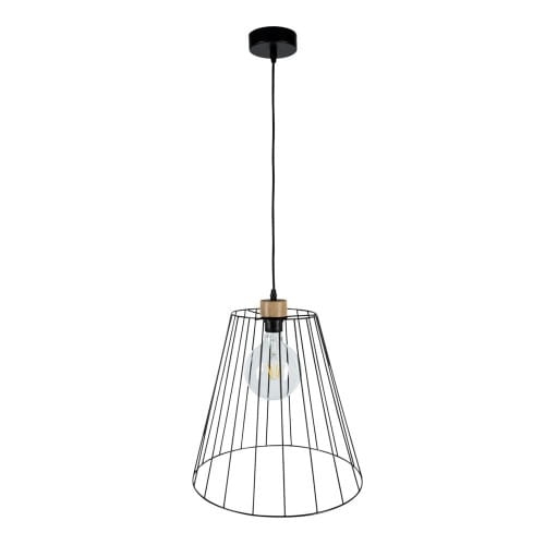 Lampa Britop Swan 19319104 czarny - 500_500_productGfx_2932745[1].jpg