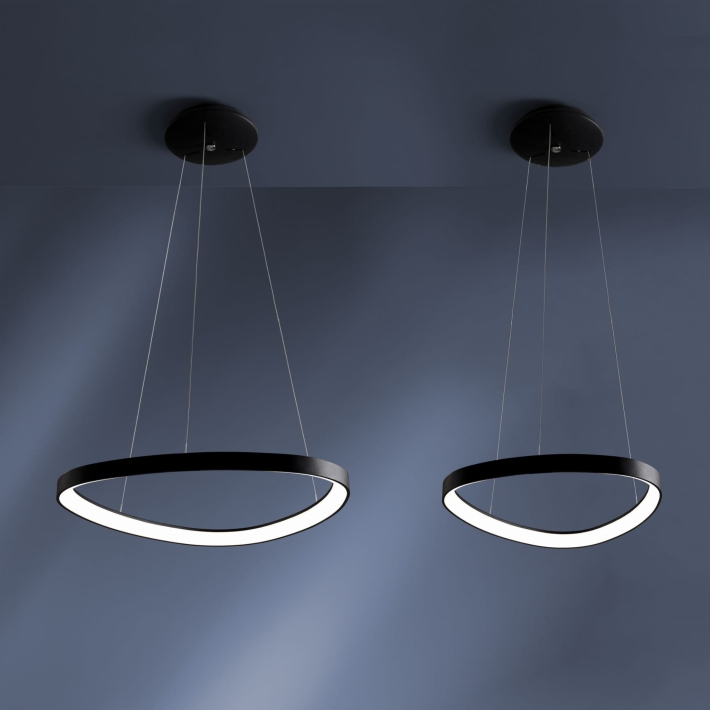 Lampa Vivida International Lifering 0083.31.NE czarny - 0083.31.NE.jpg