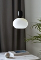 2011003003-4.jpg