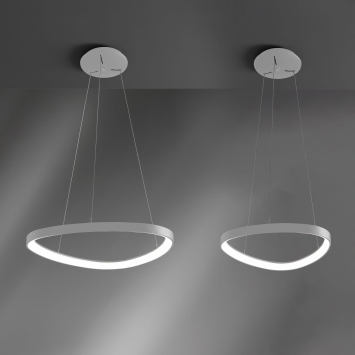 Lampa Vivida International Lifering 0083.30.BI DIM WN biały - 0083.30.BI.jpg