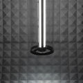 0075.30.NE_LEMSTATION_DETT2.jpg