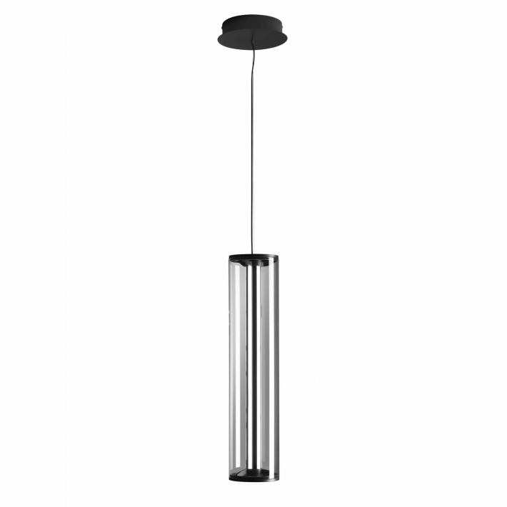 Lampa Vivida International Lemstation 0075.30.NE  - 0075.30.NE_LEMSTATION_1.jpg
