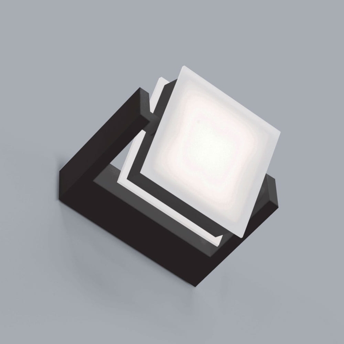 Lampa Vivida International Axella 0039.10.NE czarny - 0039.10.NE_AXELLA.jpg