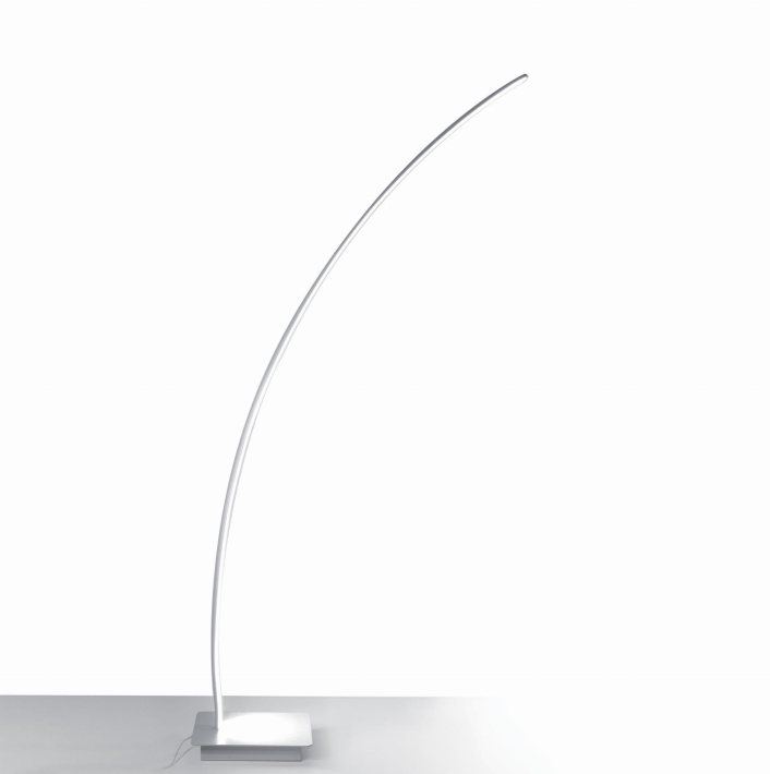 0037.50.BI.N_BRACKET_WEB.jpg