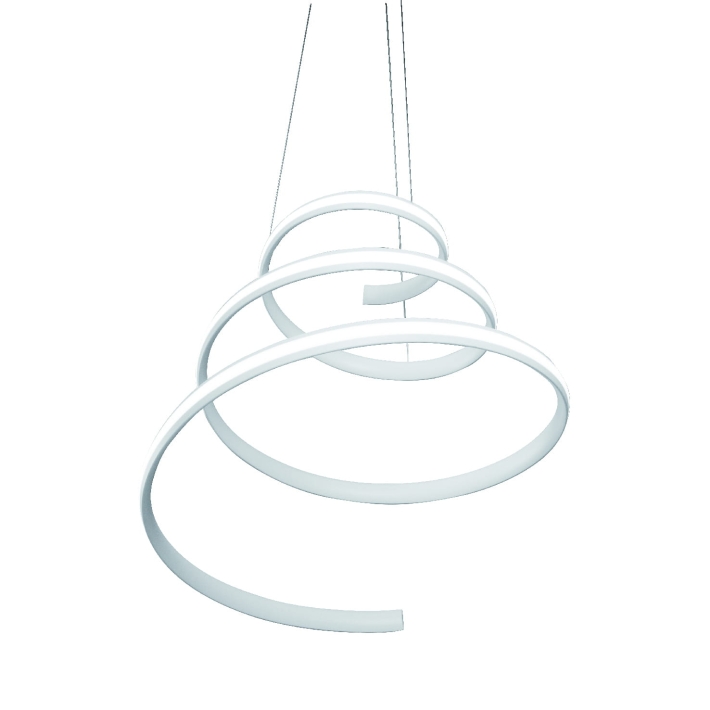 Lampa Vivida International Spiral 0036.30 DIM W biały - SPIRAL_2928-STAMPA_Z.jpg