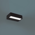 0035.11.NE_BLOCK.jpg