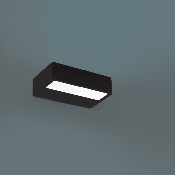 0035.11.NE_BLOCK.jpg