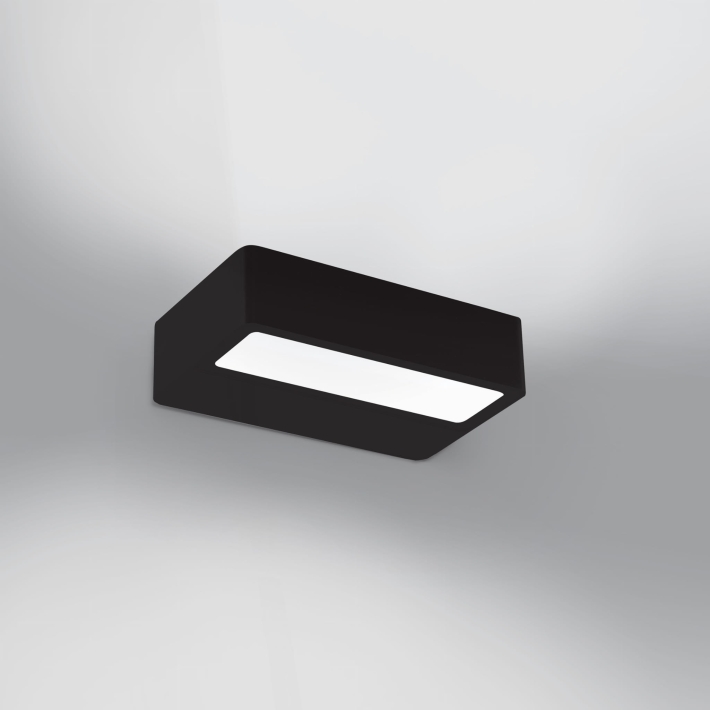 Lampa Vivida International Block 0035.11.NE czarny - 0035.11.NE_BLOCK_A — kopia.jpg