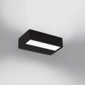 0035.11.NE_BLOCK_A.jpg