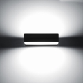 0035.11.NE_BLOCK_NERA_WEB.jpg