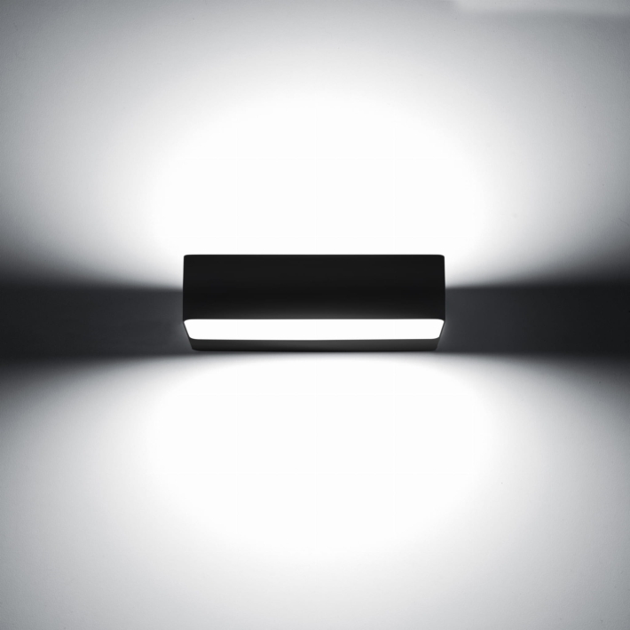 0035.11.NE_BLOCK_NERA_WEB.jpg
