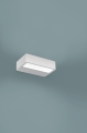 0035.11.BI_BLOCK_2.jpg